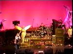 Nirvana Oakland Coliseum Arena - video still