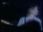 Nirvana Canal 1 clip - video still