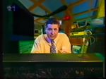 Nirvana Canal 1 clip - video still