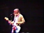 Nirvana Palasport - video still