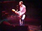 Nirvana Palasport - video still