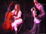 Nirvana Palasport - video still