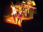 Nirvana Palasport - video still