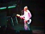 Nirvana Palasport - video still