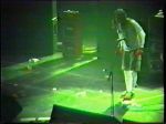 Nirvana Palasport - video still