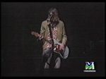 Nirvana Palaghiaccio #1 - video still
