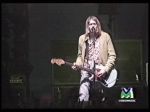 Nirvana Palaghiaccio #1 - video still