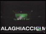 Nirvana Palaghiaccio #1 - video still