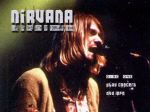 Nirvana Palaghiaccio #2 - DVD menu