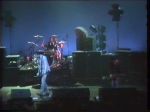 Nirvana Palaghiaccio #2 - video still
