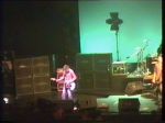 Nirvana Palaghiaccio #2 - video still