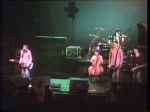 Nirvana Palaghiaccio #2 - video still