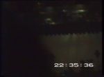 Nirvana Palaghiaccio #2 - video still