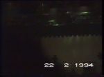 Nirvana Palaghiaccio #2 - video still
