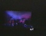 Nirvana Palatrussardi Milan #2 - video still