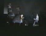 Nirvana Palatrussardi Milan #2 - video still