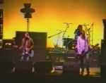Nirvana Palatrussardi Milan #2 - video still