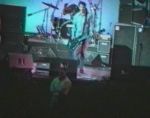 Nirvana Palatrussardi Milan #2 - video still