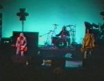 Nirvana Palatrussardi Milan #2 - video still