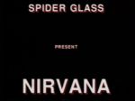 Nirvana Palatrussardi Milan #1 - DVD menu