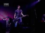Nirvana Hala Tivoli - video still