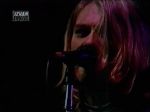 Nirvana Hala Tivoli - video still