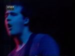 Nirvana Hala Tivoli - video still