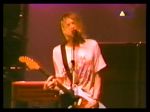 Nirvana Terminal 1 #2 - video still