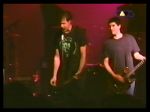 Nirvana Terminal 1 #2 - video still