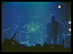 Nirvana Terminal 1 #2 - video still