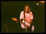 Nirvana Terminal 1 #2 - video still