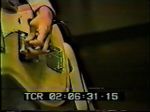 Nirvana 1989rocks - video still