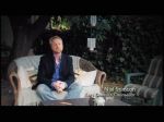 Nirvana The last 48 Hours of Kurt Cobain - video still