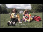 Nirvana The last 48 Hours of Kurt Cobain - video still