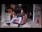 Nirvana The last 48 Hours of Kurt Cobain - video still