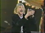 Nirvana VMAtribute - video still