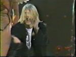 Nirvana VMAtribute - video still