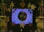 Nirvana VMAtribute - video still