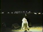Nirvana VMAtribute - video still