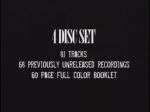 Nirvana With The Lights Out Promo CD - video still