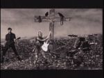 Nirvana With The Lights Out Promo CD - video still