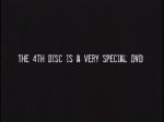 Nirvana With The Lights Out Promo CD - video still