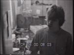 Nirvana With The Lights Out Promo CD - video still