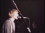 Nirvana With The Lights Out Promo CD - video still