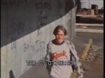 Nirvana With The Lights Out Promo CD - video still