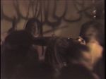 Nirvana With The Lights Out Promo CD - video still