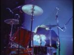 Nirvana With The Lights Out Promo CD - video still