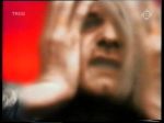 Nirvana Anton Corbijn - video still