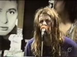 Nirvana Documentary - video still