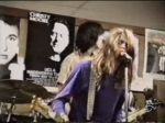 Nirvana Documentary - video still